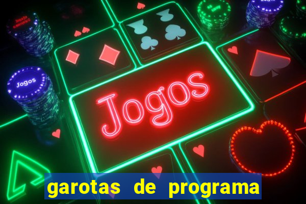 garotas de programa em porto uniao